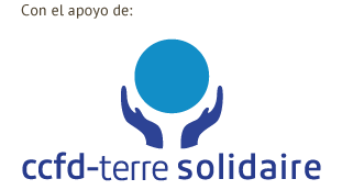 ccfd-terre solidaire