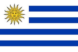 Informe de  coyuntura de Uruguay. – Año 2014.